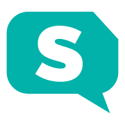Sim Local Sim Local logo