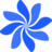 Simple Online Pharmacy Simple Online Pharmacy logo