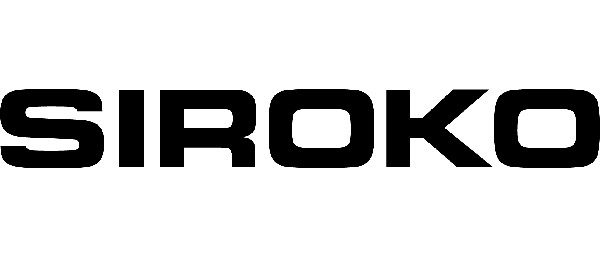 Siroko Siroko logo