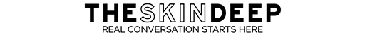 The Skin Deep The Skin Deep logo