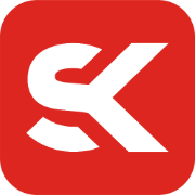 Skiset Skiset logo