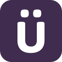 Snüz logo