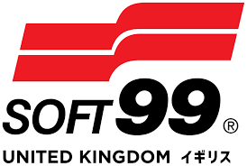 Soft99 logo