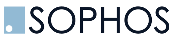 Sophos Lifestyle Sophos Lifestyle logo