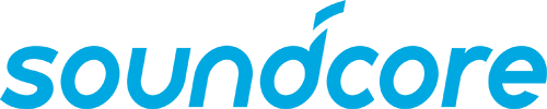 soundcore soundcore logo