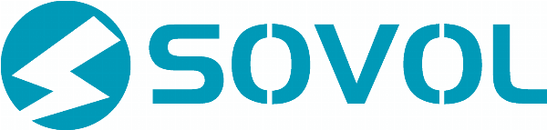 Sovol logo