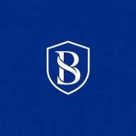 SpeakBrit logo