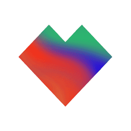 Spreadshirt logo