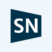 Springer Nature Link Springer Nature Link logo