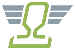 Stamps4u Stamps4u logo