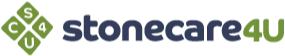 StoneCare4U logo