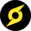 Stormforce Gaming logo