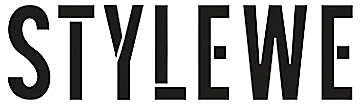 StyleWe logo