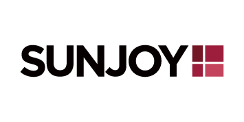 SUNJOY logo