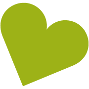 SweetCare logo
