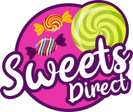 Sweets Direct logo