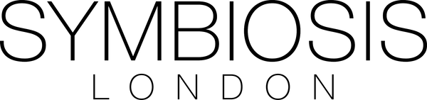 Symbiosis London logo