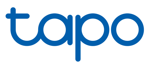 Tapo Tapo logo