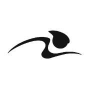 Team Cycles Team Cycles logo