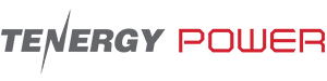 Tenergy logo