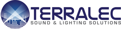 Terralec logo
