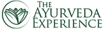 The Ayurveda Experience The Ayurveda Experience logo