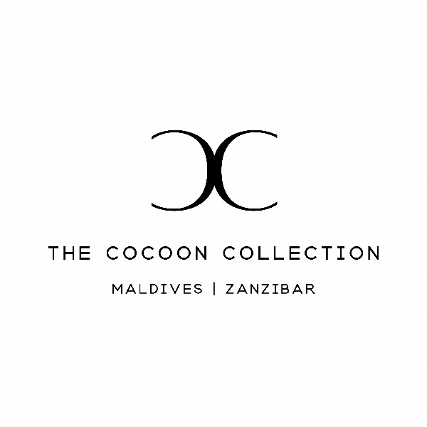 The Cocoon Collection The Cocoon Collection logo