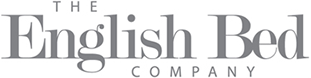 The English Bed Company The English Bed Company logo