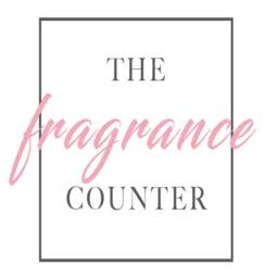 The Fragrance Counter logo