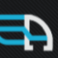The Movement Athlete The Movement Athlete logo