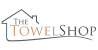 The Towel Shop logo