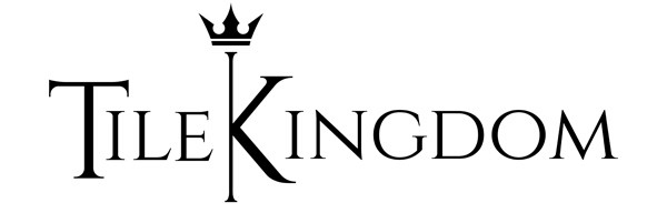 Tile Kingdom Tile Kingdom logo