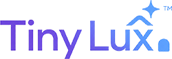 Tiny Lux logo