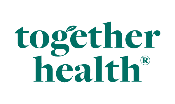 Together Health Together Health logo