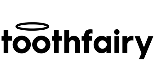 Toothfairy Toothfairy logo