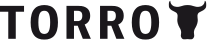 TORRO logo