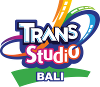 Trans Studio Bali logo