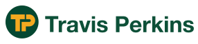 Travis Perkins logo