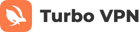 Turbo VPN logo