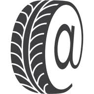 Tyres.net logo