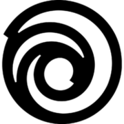 Ubisoft Store Ubisoft Store logo