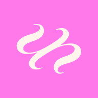 UNice UNice logo