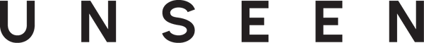 Unseen Unseen logo