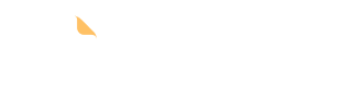 UPDF logo