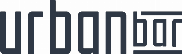 Urban Bar USA logo