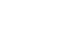 Valiryo Valiryo logo