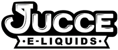 Vape Jucce logo