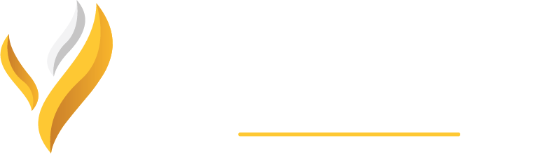 Vapoholic Vapoholic logo