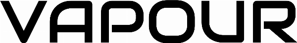 Vapour Vapour logo
