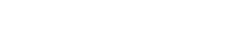 VIK Hotels VIK Hotels logo